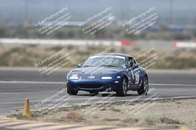 media/Jan-03-2026-SCCA SD (Sat) [[c9b9d14034]]/2-Intermediate Group/Session 1 (Turn 11)/